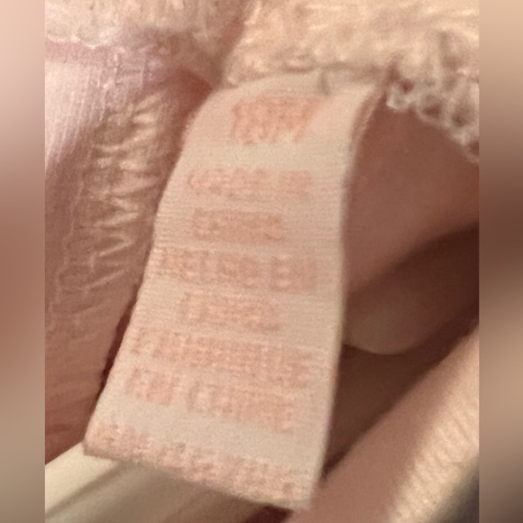 Baby 2-piece Sweater Set - Picture 6 of 6